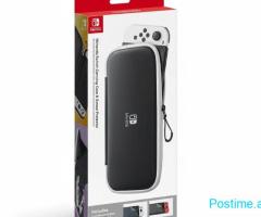 CANTE PER NINTENDO SWITCH