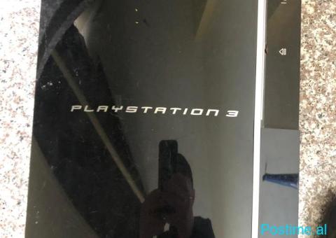 Shitet ps3 - 1/5