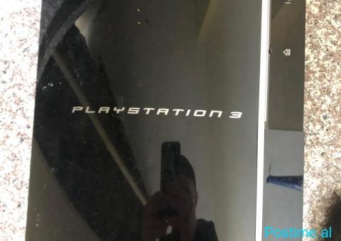 Shitet ps3 - 2/5