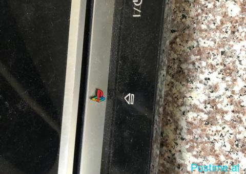 Shitet ps3 - 3/5