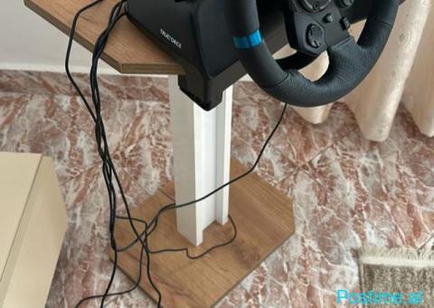 Shitet Playstation 5 Slim Digital Edition - 4/5