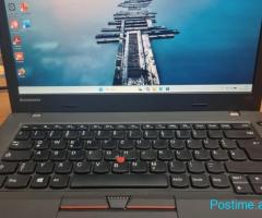 Shitet Lenovo ThinkPad L450