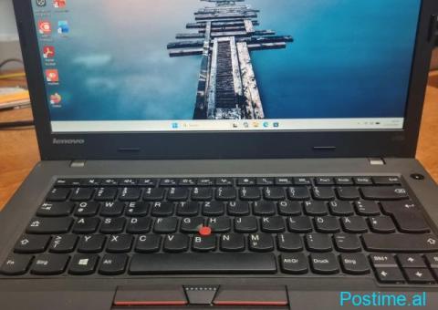 Shitet Lenovo ThinkPad L450 - 2/5