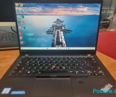 Lenovo ThinkPad X1 Carbon