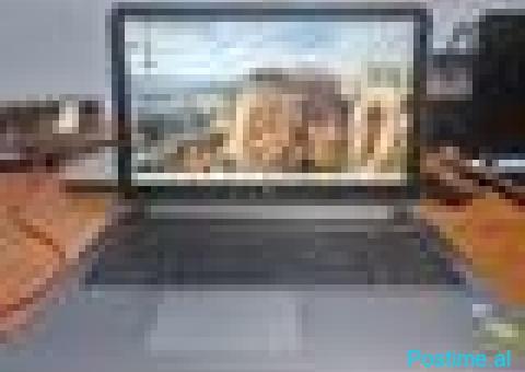 Lenovo ThinkPad X1 Carbon - 4/5