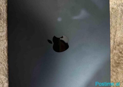 Shitet Macbook Air 13,6" 2022 - 4/5
