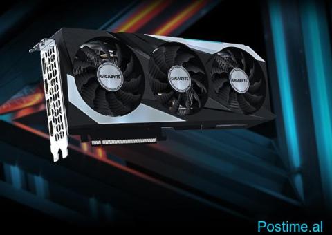 Gaming pc - 2/5