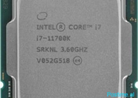 Gaming pc - 5/5
