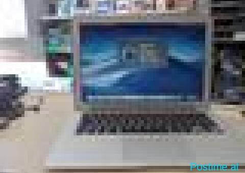 HP Probook 440 G7 - 4/5