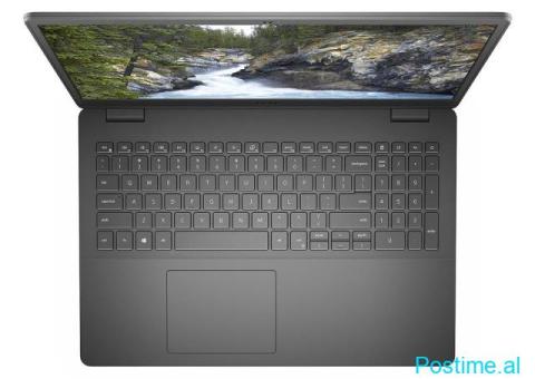 DELL VOSTRO 15 2020(SI I RI) i3G10/8/250SSD/FHD R&R COMPUTER - 2/5