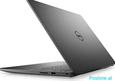 DELL VOSTRO 15 2020(SI I RI) i3G10/8/250SSD/FHD R&R COMPUTER - 3/5