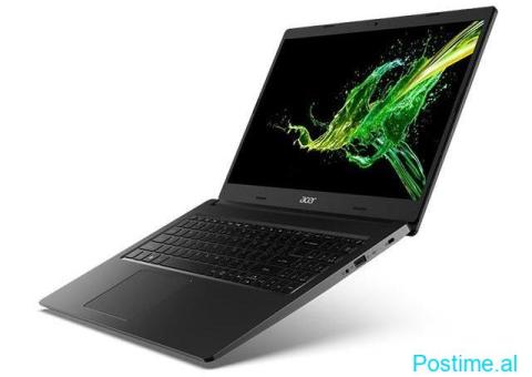 ACER ASPIRE 3 ( SI I RI) i5G10/16/250SSD/MX230 R&R Computer - 1/5