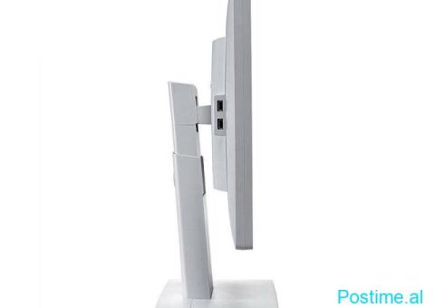 MONITOR FUJITSU P24W FHD IPS (SASI E LIMITUAR) R&R COMPUTER - 3/5