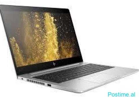 HP PROBOOK 440 G5 'SI I RI i5G8\8\250SSD\FULL HD - 1/5