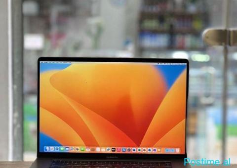 MACBOOK PRO 2019 i9/64GB/2TB (SI I RI) R&R COMPUTER - 1/5
