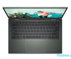 DELL INSPIRON 7415 2-in-1