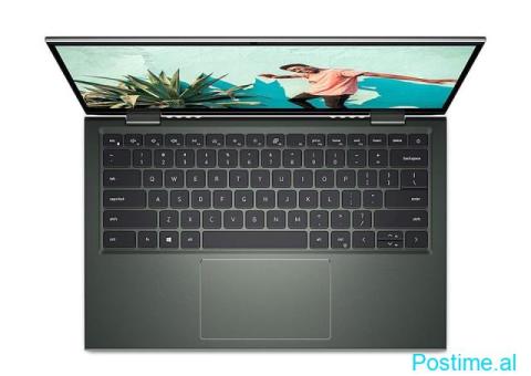 DELL INSPIRON 7415 2-in-1 - 2/5