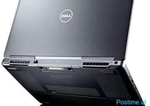 DELL PRECIZION M7510 (SI I RI) I7G6\32\500SD\1T\2 - 3/5