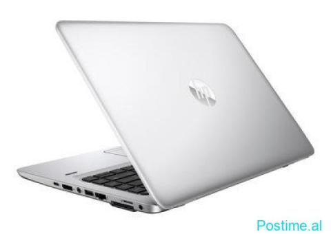 😁 HP ELITEBOOK 840 G3 - (SI I RI) i5G6\8\250SSD\FUL - 3/5