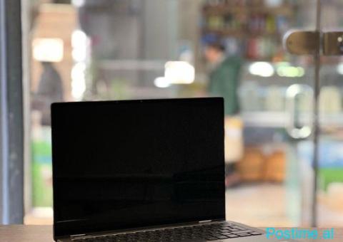 DELL LATITUDE 9420 2-in-1 - 2/5