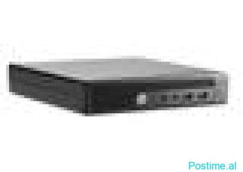 DELL LATITUDE 9420 2-in-1 - 5/5