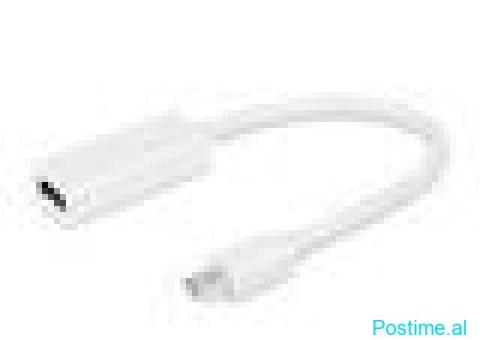 HP PROBOOK 650 G8 NOTEBOOK - 5/5