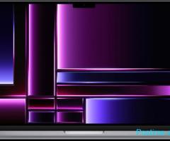 Macbook Pro 16" 2023