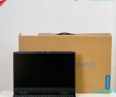 LENOVO IDEAPAD GAMING 3 5ARH7