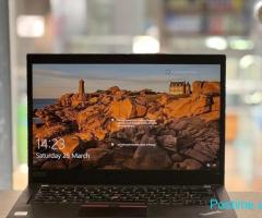 LENOVO THINKPAD T14 GEN1