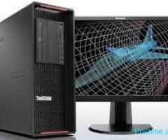 LENOVO THINKCENTER P500 (SI I RI) E PERSHTATESHME