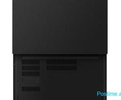 LENOVO THINKPAD E480 (I RI) i5G8\16\250SSD\1T\FHD