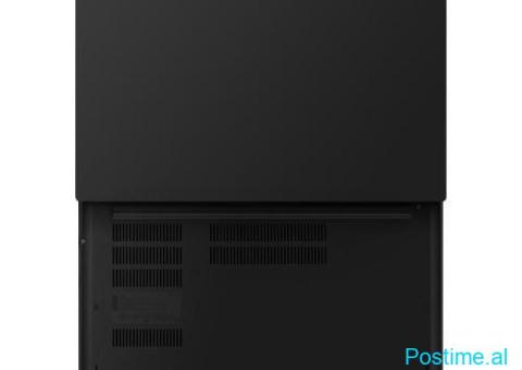 LENOVO THINKPAD E480 (I RI) i5G8\16\250SSD\1T\FHD - 2/5
