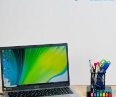 ACER ASPIRE 515
