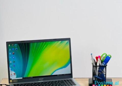 ACER ASPIRE 515 - 2/5