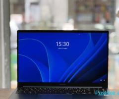 SAMSUNG GALAXY BOOK 750XDA
