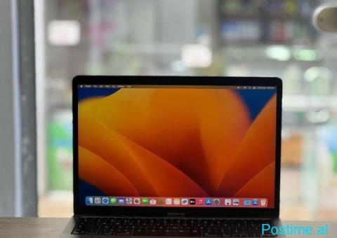 MACBOOK AIR 2020 - 1/5