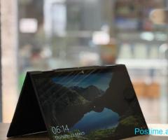 HP ENVY X360 13