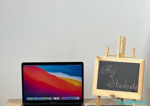 MACBOOK PRO - 1/5