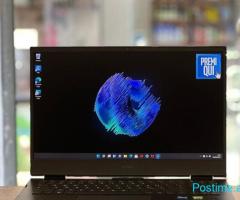 HP OMEN 16