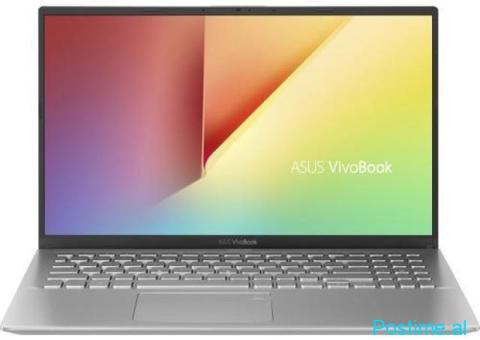 ASUS VIVOBOOK S510UA i7G7/8/250SD/2GB DEDIKUAR - 5/5