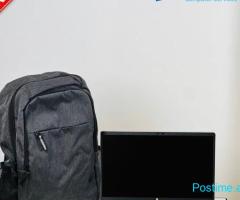 HP PROBOOK 450 G9
