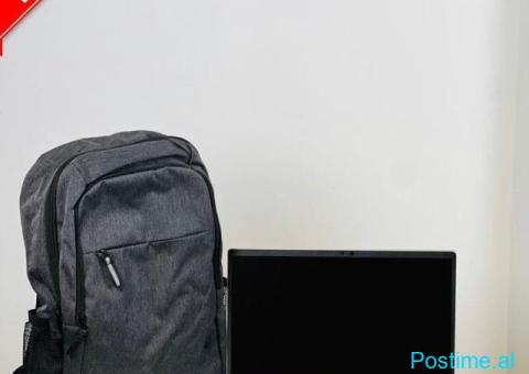 HP PROBOOK 450 G9 - 2/5