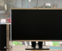 SET KOMPJUTERASH