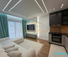 0683487469 Shitet, Apartament 1+1, Unaza e Re