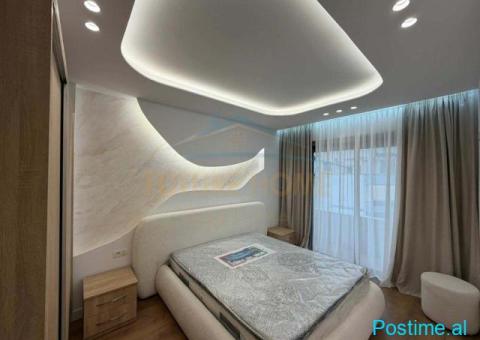 0683487469 Shitet, Apartament 1+1, Unaza e Re - 3/5