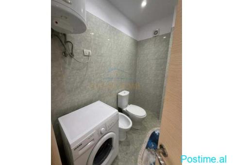 0683487469 Shitet, Apartament 1+1, Unaza e Re - 4/5