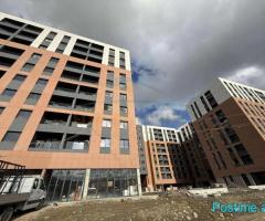 0694738665 Shitet , Apartament 1+1 , Unaza e Re , Tirane