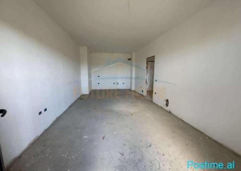 0694738665 Shitet , Apartament 1+1 , Unaza e Re , Tirane - 4/5