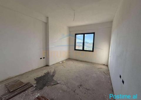 0694738665 Shitet , Apartament 1+1 , Unaza e Re , Tirane - 5/5