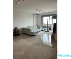 0686557720 SHITET APARTAMENT 2+1+2 TEK ISH URT, DURRES !